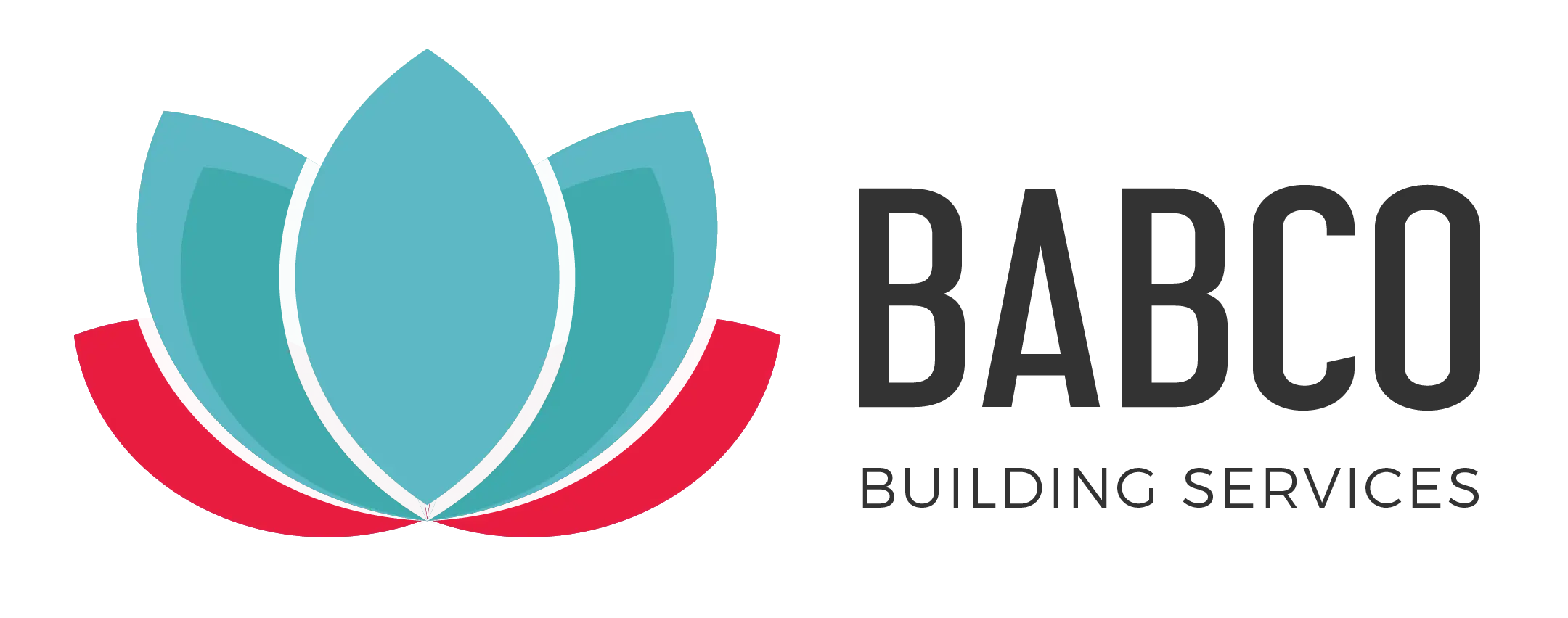 Babco Building Services