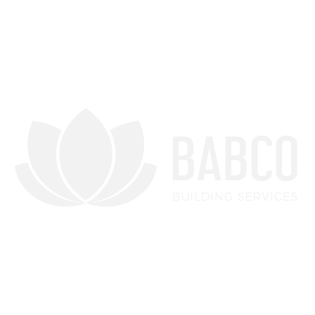 Babco Building Services