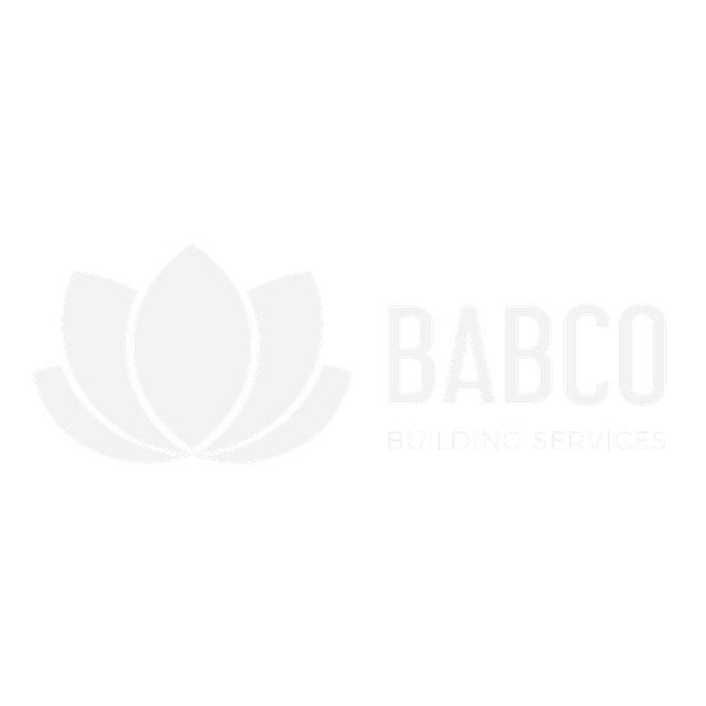 BABCO Building Services
